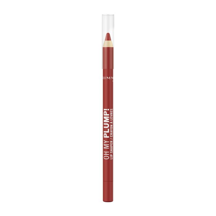Perfilador de Labios Oh My Plump!
