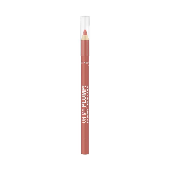 Perfilador de Labios Oh My Plump!