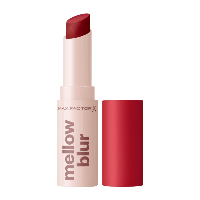 Tono 40 cashmere cherry