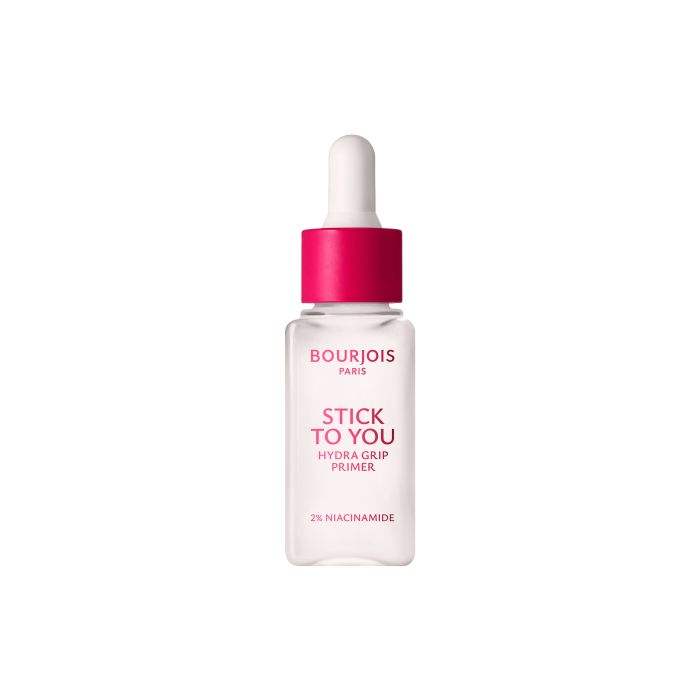 Stick to You Hydra Grip Primer 30 ml