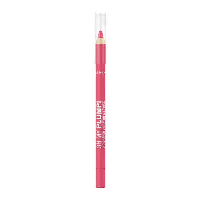 Oh My Plump! Lip Shaper Perfilador de Labios
