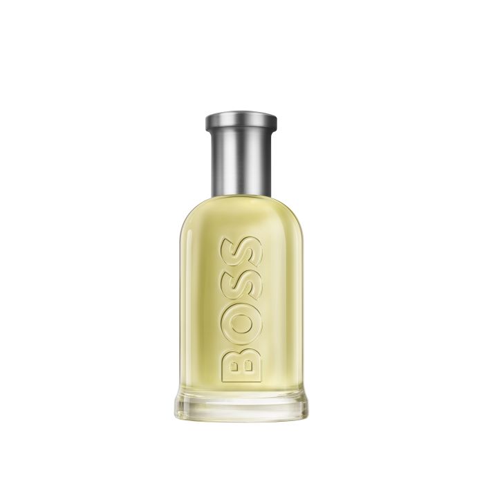 Boss Bottled EDT 100 ml