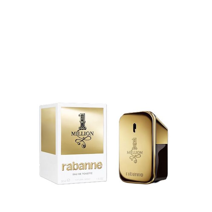 Aftershave Chemist Warehouse Million Paco Rabanne One Million