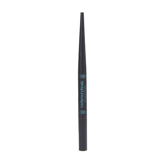 Felt Eyeliner Delineador de Olhos de Feltro 1 ml