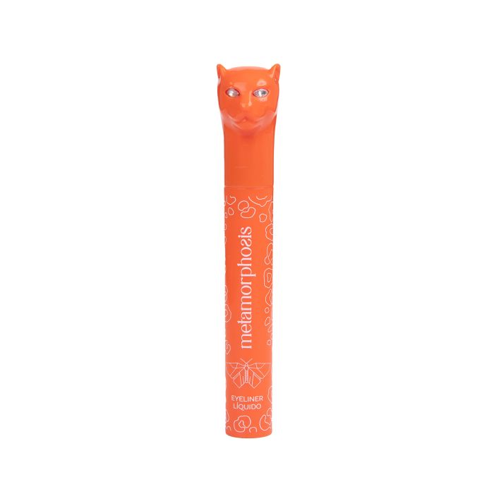 Fierce Eyeliner Liquid 5 gr  Metamorphosis