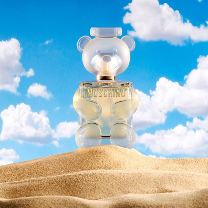 Toy 2 Eau de Parfum