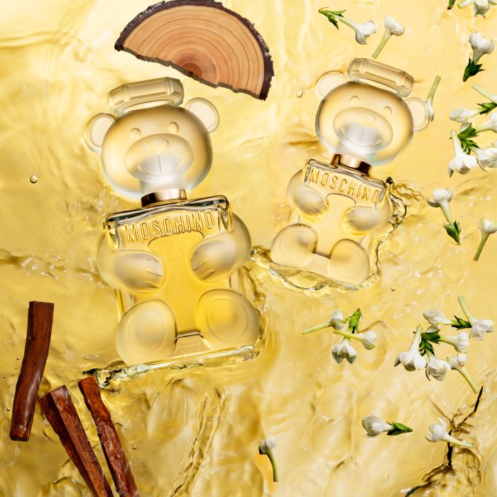 Toy 2 Eau de Parfum