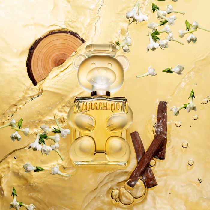 Toy 2 Eau de Parfum