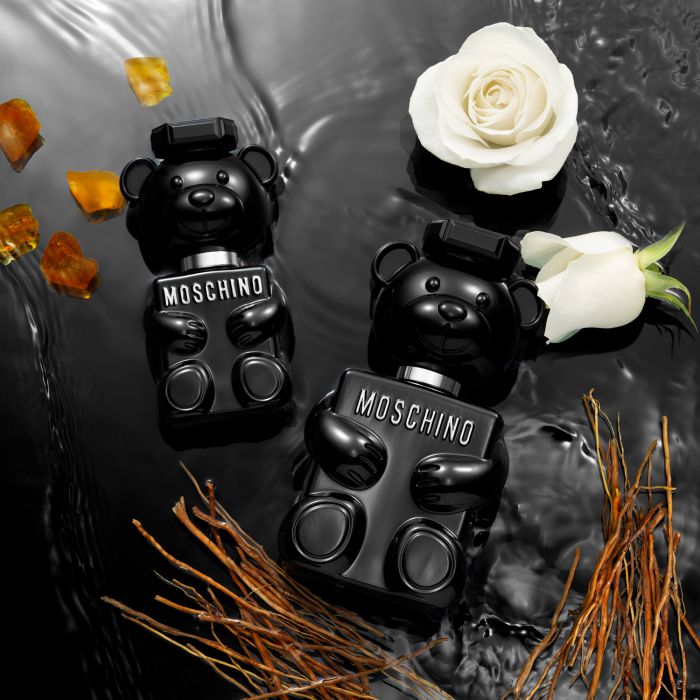 Toy Boy 2 Eau de Parfum
