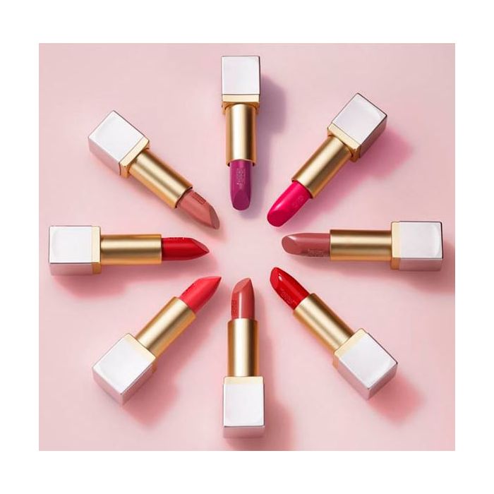 NUOVO DUO OMBRETTI Elizabeth Arden Color Intrigo Prezzo Disponibile £20