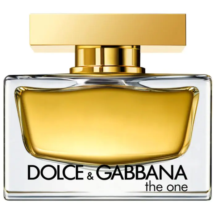 Dolce Gabbana The One Eau de Parfum Perfumerias Primor