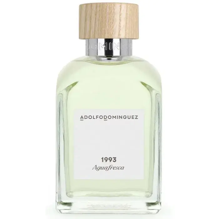 Perfume angel hombre primor outlet