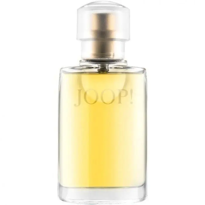 Joop Femme Eau de Toilette Perfumerias Primor