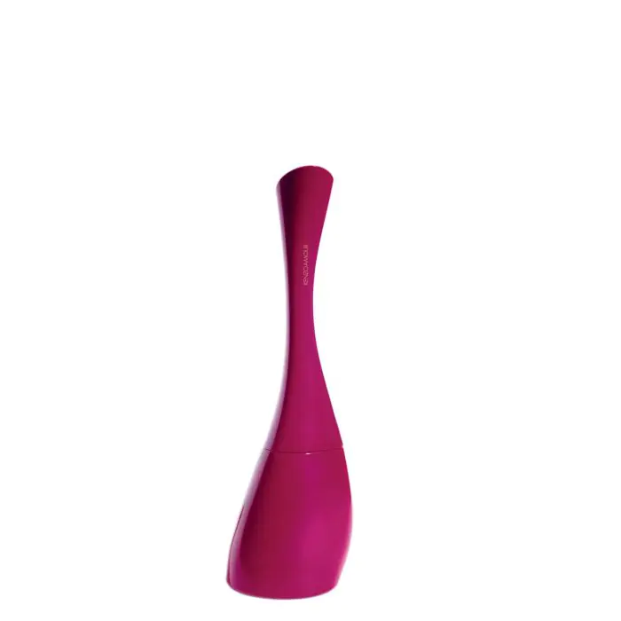Amour EDP
