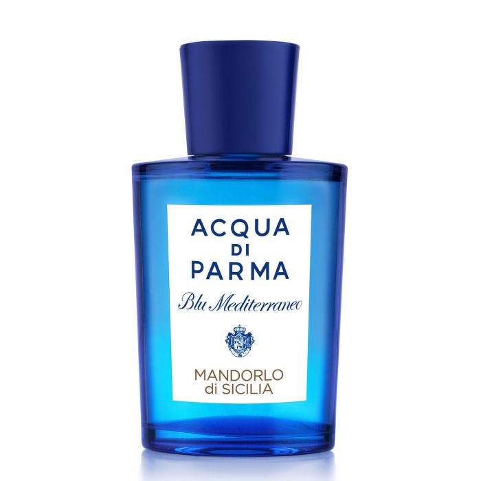 Blu Mediterraneo Mandorlo di Sicilia 180 ml