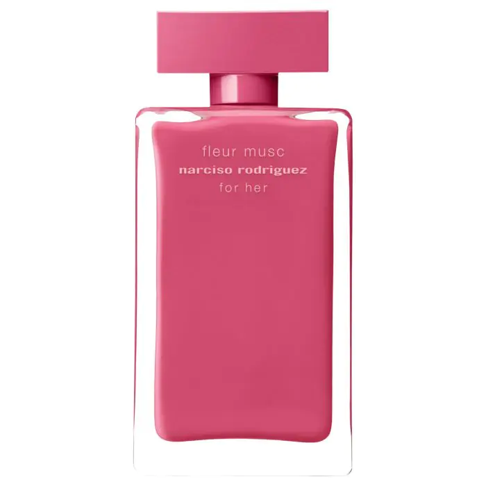 Burberry her blossom primor clearance