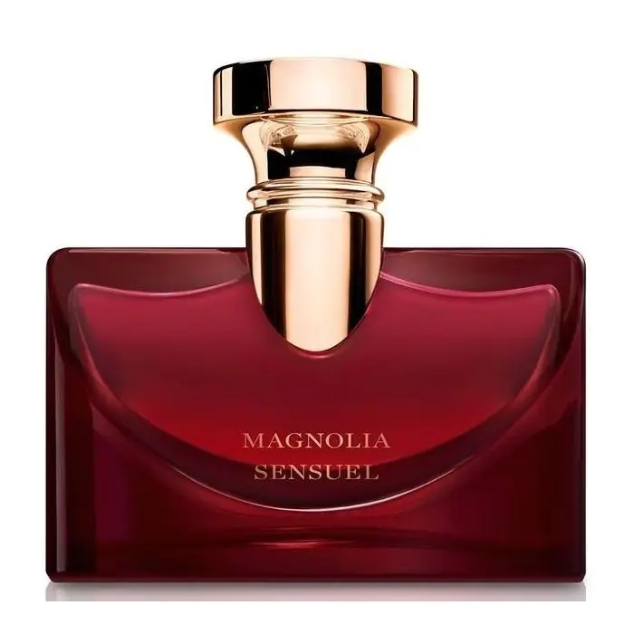 Bvlgari Splendida Magnolia Sensuel Eau de Parfum Perfumerias Primor