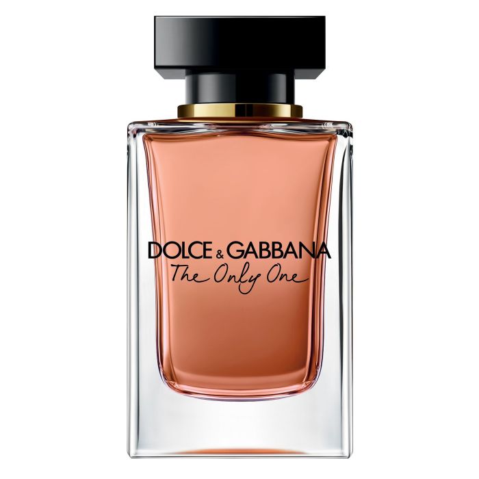The Only One EDP 100 ml