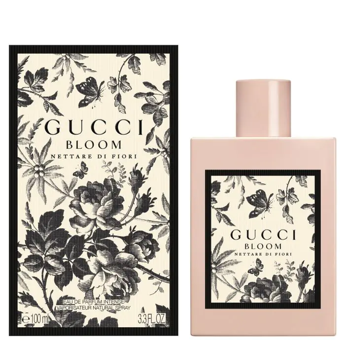 Gucci guilty sales mujer primor
