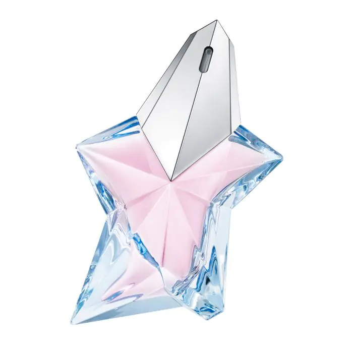 Perfume angel hombre primor hotsell