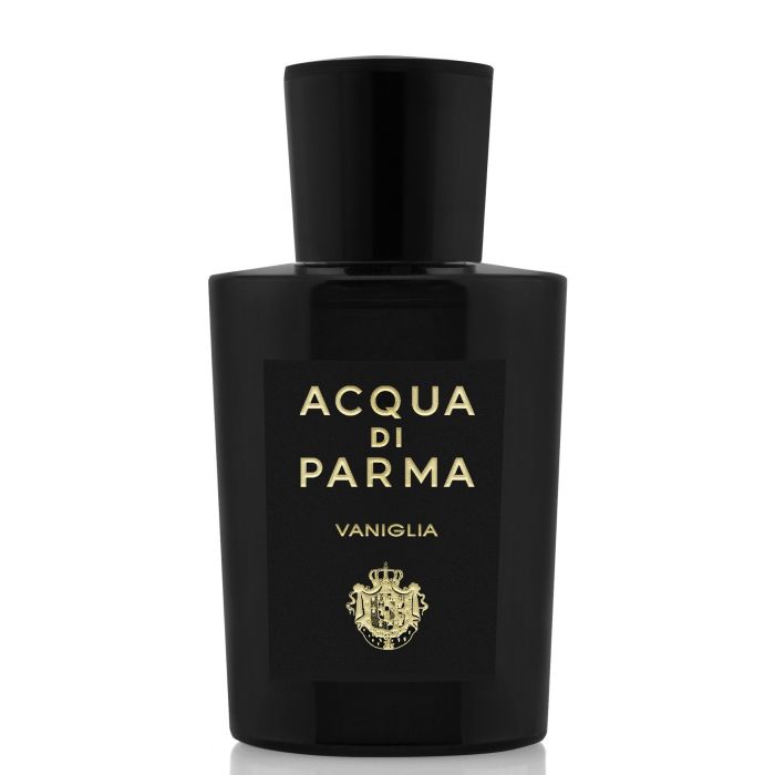 Signatures of the Sun Vaniglia Eau de Parfum