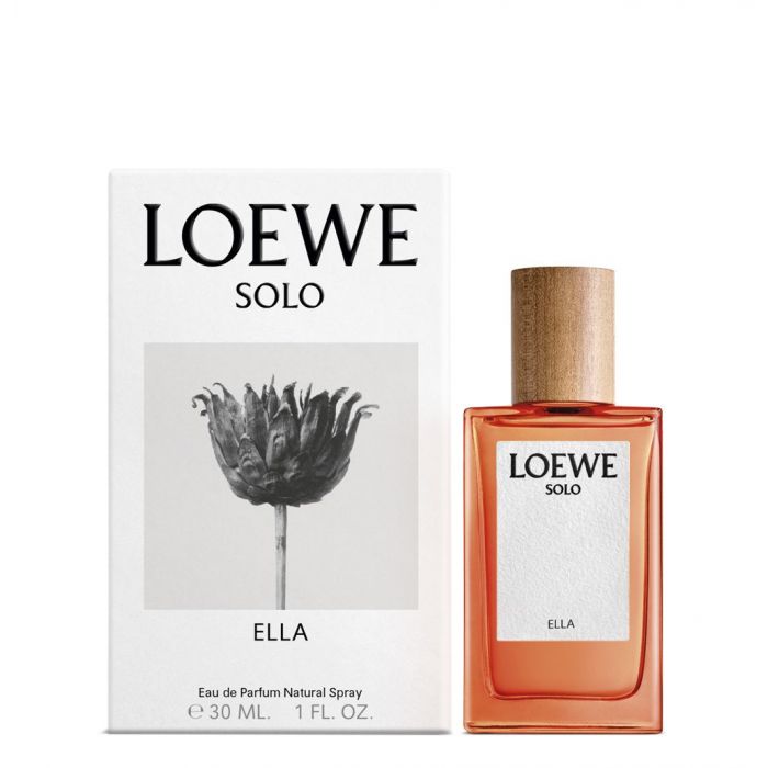 Loewe Loewe Loewe Pour Homme para homem Perfumarias Primor
