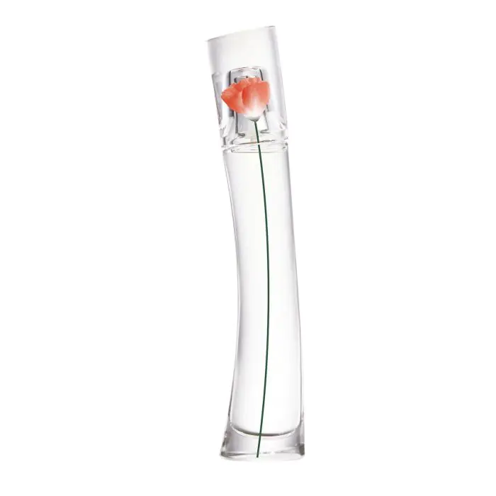 Flower by Kenzo Eau de Toilette
