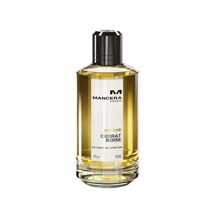 Colonia hugo boss hombre primor 2025