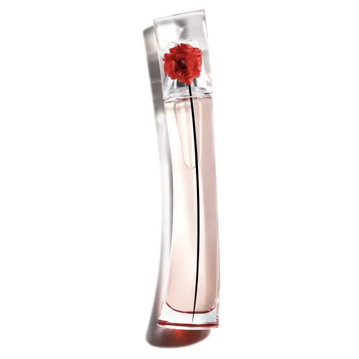 Colonia kenzo flower top