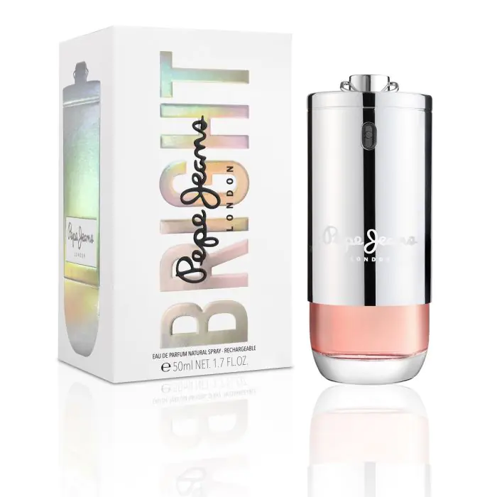 Burberry london mujer primor clearance