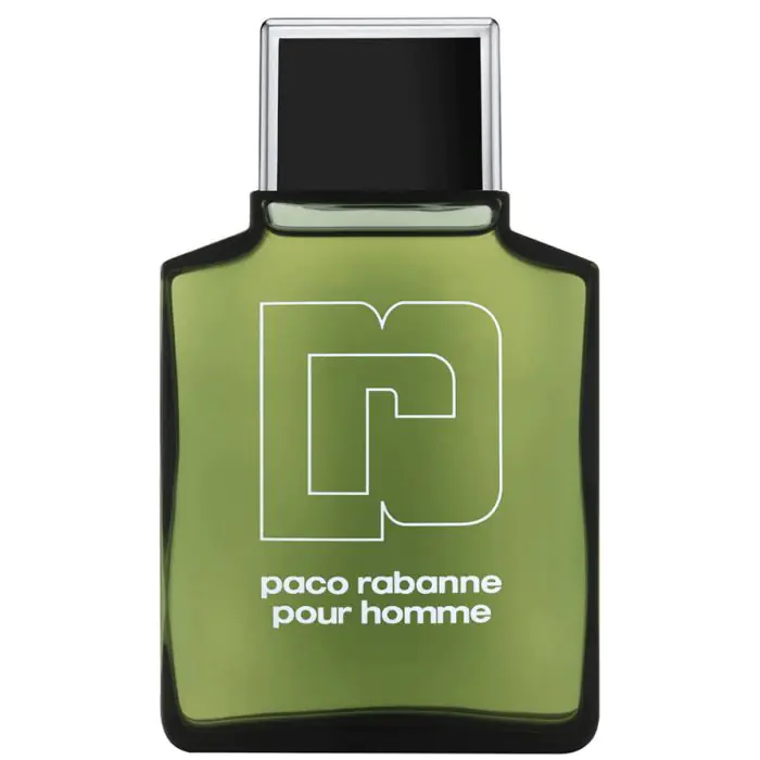 Paco Rabanne Homme