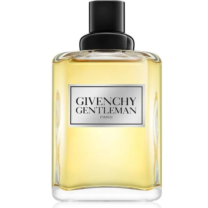 Givenchy Gentleman Eau de Toilette Perfumarias Primor