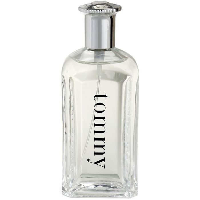 Eternity calvin klein hombre primor clearance