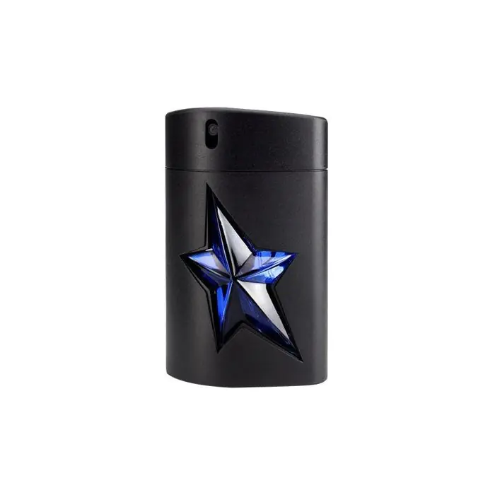 Perfume angel hombre primor outlet