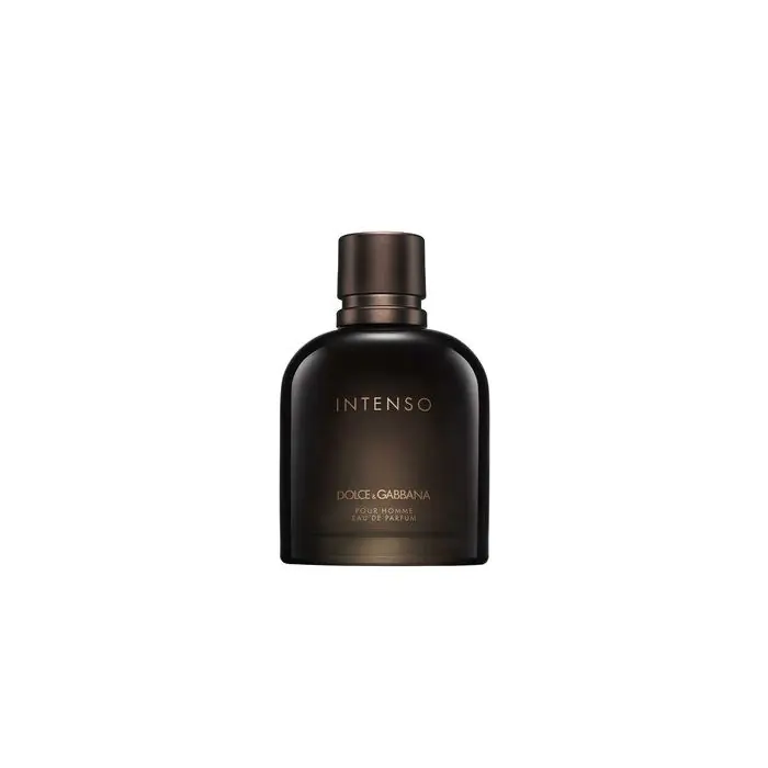 Dolce Gabbana Pour Homme Intenso Eau de Parfum Perfumerias Primor