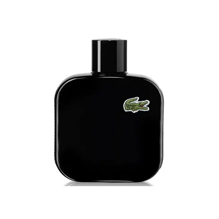 Eau de Lacoste L.12.12 Noir