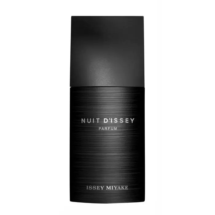 Nuit d Issey Parfum