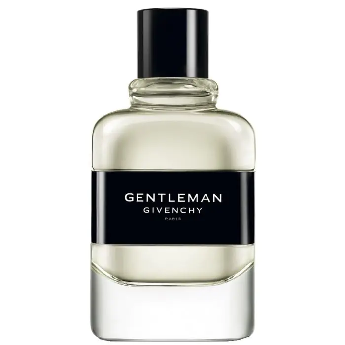 Gentleman givenchy primor hotsell