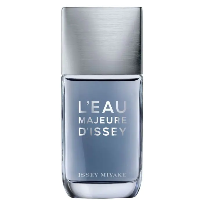 Issey miyake perfume hombre primor hotsell
