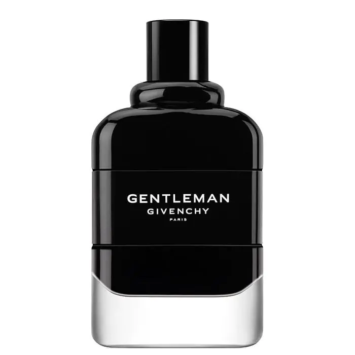 Gentleman Eau de Parfum