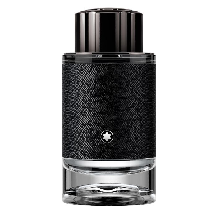 Explorer EDP 30 ml Montblanc