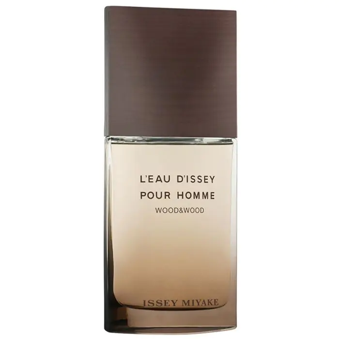 Issey Miyake L Eau d Issey pour Homme Wood Wood Eau de Parfum Perfumerias Primor
