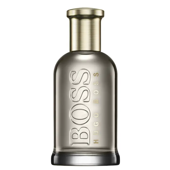 Primor colonia hugo boss 2025