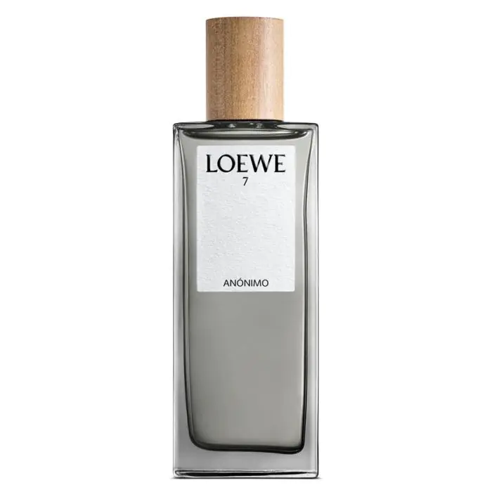 Perfume solo loewe hombre primor on sale