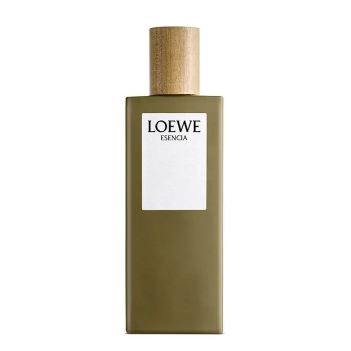 Loewe pour homme primor hotsell