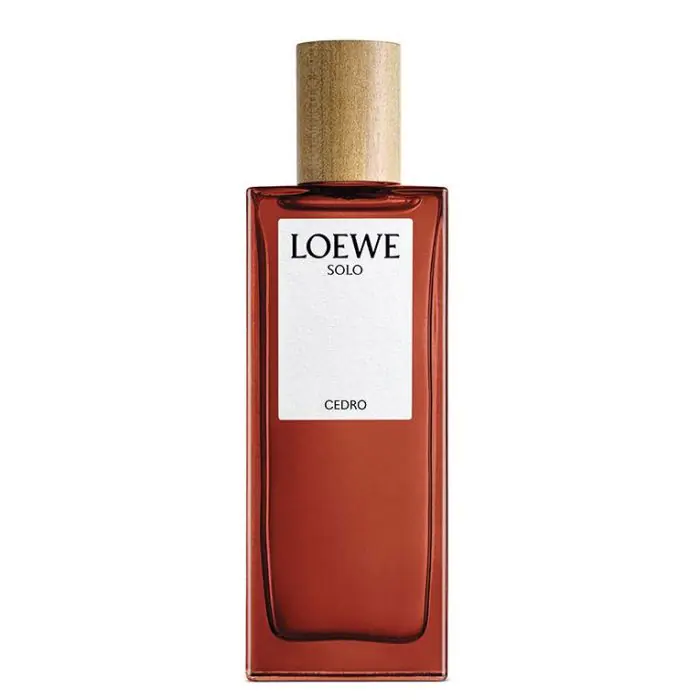 Solo de clearance loewe precio