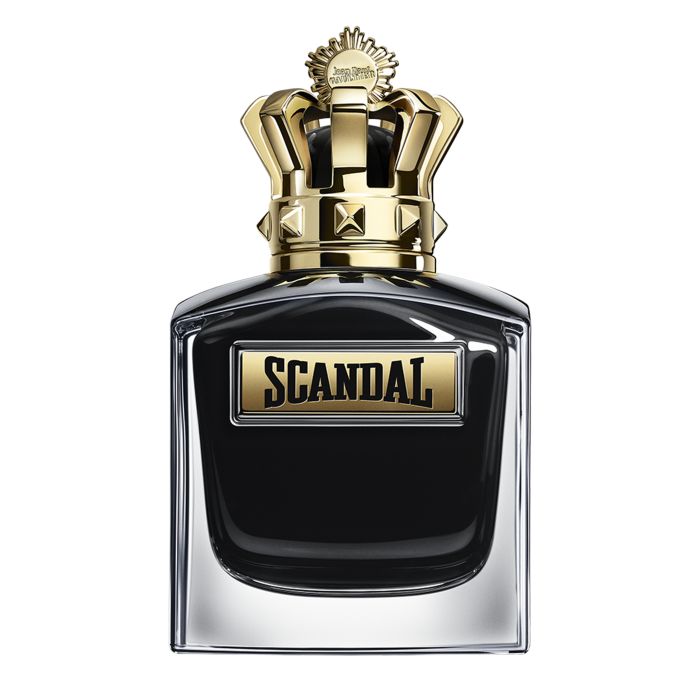 Scandal Le Parfum Pour Homme 100 ml