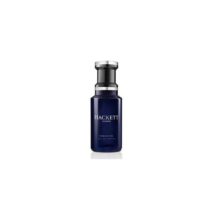 Essential Eau de Parfum 100 ml
