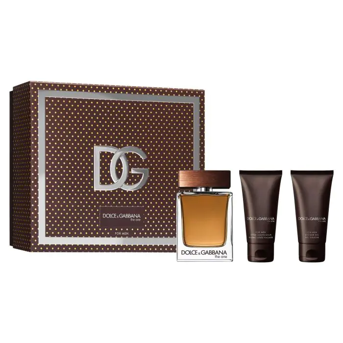 Dolce gabbana hombre new arrivals primor
