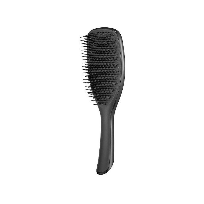 Cepillo The Large Wet Detangler